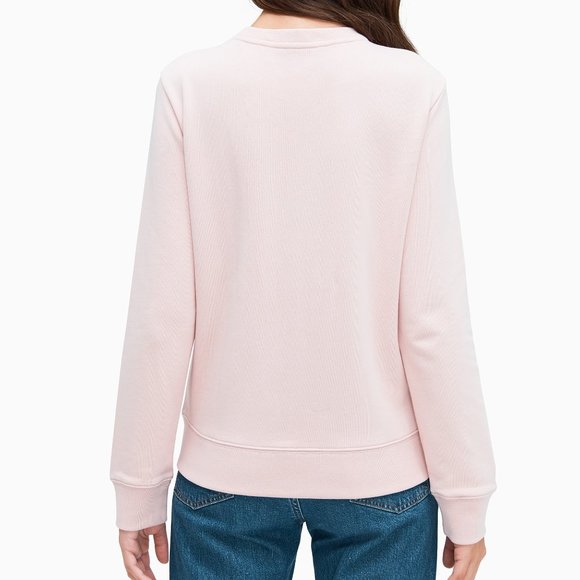 kate spade | minnie sweatshirt - Picture 3 of 11